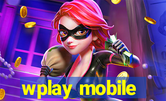 wplay mobile